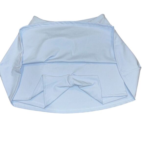 NWT Pretty Little Thing Sculpt Tennis Skort 4 - Picture 3 of 4